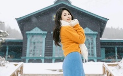 亚洲精品一区二区午夜无码